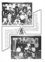 1985-Prelude-055