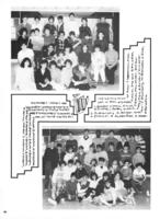 1985-Prelude-060