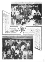 1985-Prelude-061