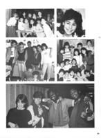 1985-Prelude-063