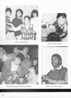 1985-Prelude-064