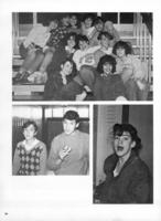 1985-Prelude-066