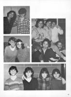 1985-Prelude-067