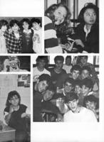 1985-Prelude-068