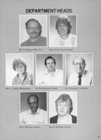 1985-Prelude-071