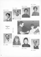 1985-Prelude-072