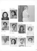 1985-Prelude-073