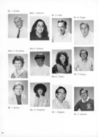 1985-Prelude-074