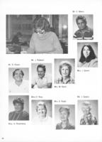 1985-Prelude-076