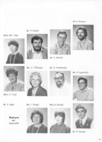 1985-Prelude-077