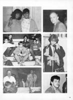 1985-Prelude-079