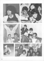 1985-Prelude-080