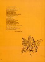 1985-Prelude-084