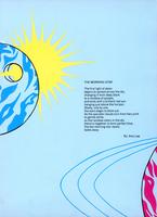 1985-Prelude-085
