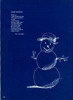 1985-Prelude-086