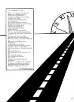1985-Prelude-091