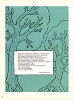 1985-Prelude-092