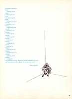 1985-Prelude-093
