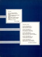 1985-Prelude-094