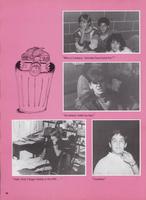 1985-Prelude-096
