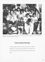 1985-Prelude-099