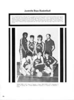 1985-Prelude-106