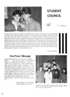 1985-Prelude-114