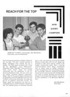 1985 Reach for the Top