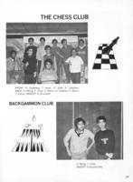 1985-Prelude-127