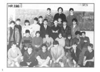 1985-Prelude-143