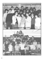 1985-Prelude-144