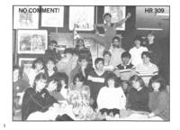 1985-Prelude-145