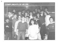 1985-Prelude-148