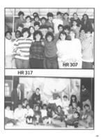 1985-Prelude-151