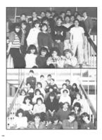 1985-Prelude-154