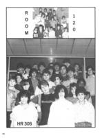 1985-Prelude-156