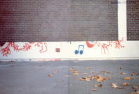 1985-Prelude-165