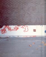 1985-Prelude-166