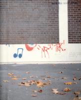 1985-Prelude-167