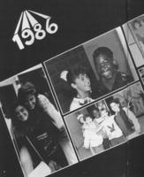1986 Candids