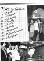 1986-Prelude-005