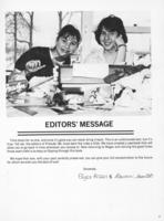 1986-Prelude-007