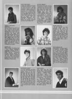 1986-Prelude-010