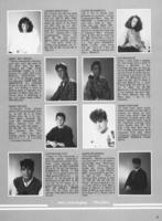 1986-Prelude-011