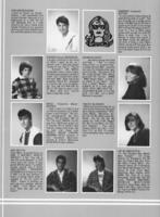 1986-Prelude-012