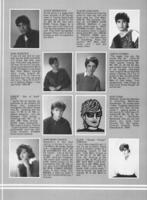 1986-Prelude-014