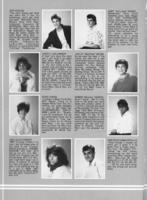 1986-Prelude-016