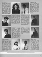 1986-Prelude-017