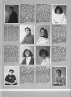 1986-Prelude-018