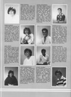 1986-Prelude-020